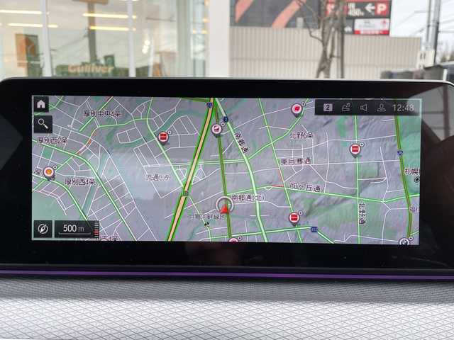 ＢＭＷ ５２３ｄ xDrive Mスピリット 道央・札幌 2020(令2)年 5.5万km アルピンホワイトⅢ ・4WD/・純正HDDナビ/・フルセグTV/USB/HDD/AppleCarPlay/・Bluetooth接続/・全方位カメラ/・アダプティブクルーズコントロール/・衝突被害軽減ブレーキ/・ブラインドスポットモニター/・レーンキープアシスト/・アダプティブLEDヘッドライト/・オートマチックハイビーム/・ヘッドアップディスプレイ/・レザーシート/・パワーシート/・シートポジションメモリー/・全席シートヒーター/・電動トランク/・ステアリングスイッチ/・前後ドライブレコーダー/・ルームミラー内蔵型ETC/・MTモード付AT/・電動パーキング/・スマートキー/スペアキー