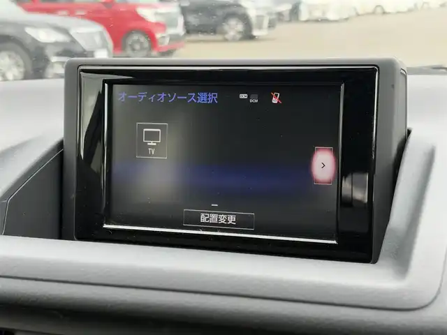 レクサス ＣＴ 200h バージョンC 大分県 2015(平27)年 6.9万km ソニッククォーツ ・純正ナビ(CD/DVD/BT/USB/SD/AUX)/・バックモニター/・フルセグテレビ/・ドライブレコーダー/・ETC/・レーダークルーズコントロール/・コーナーセンサー/・パワーシート/・シートヒーター/・パドルシフト/・スマートキー/・プッシュスタート