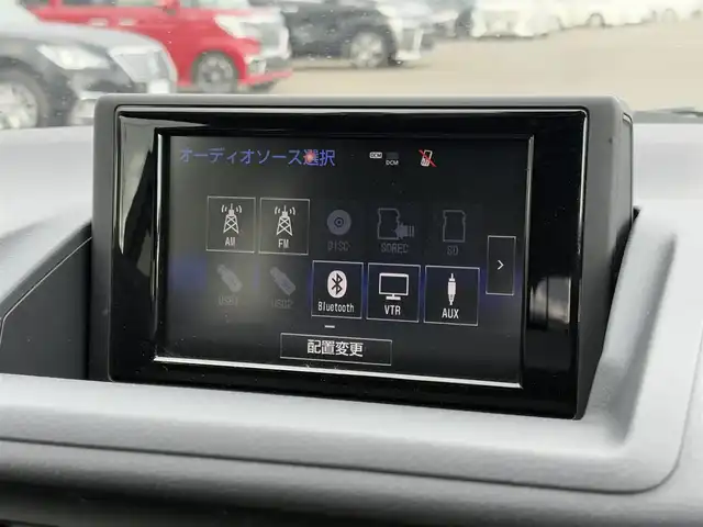 レクサス ＣＴ 200h バージョンC 大分県 2015(平27)年 6.9万km ソニッククォーツ ・純正ナビ(CD/DVD/BT/USB/SD/AUX)/・バックモニター/・フルセグテレビ/・ドライブレコーダー/・ETC/・レーダークルーズコントロール/・コーナーセンサー/・パワーシート/・シートヒーター/・パドルシフト/・スマートキー/・プッシュスタート