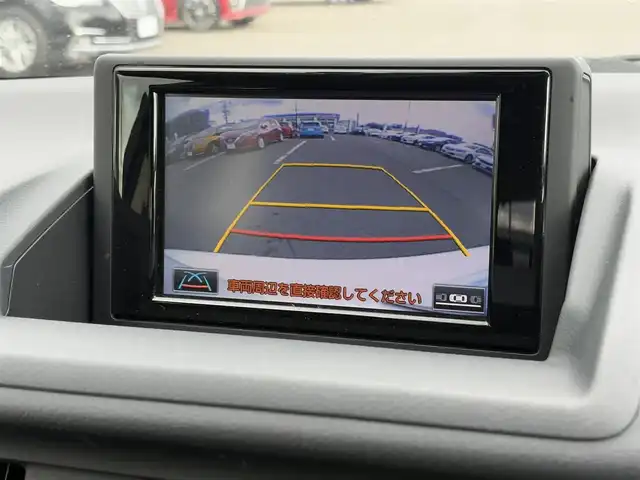 レクサス ＣＴ 200h バージョンC 大分県 2015(平27)年 6.9万km ソニッククォーツ ・純正ナビ(CD/DVD/BT/USB/SD/AUX)/・バックモニター/・フルセグテレビ/・ドライブレコーダー/・ETC/・レーダークルーズコントロール/・コーナーセンサー/・パワーシート/・シートヒーター/・パドルシフト/・スマートキー/・プッシュスタート