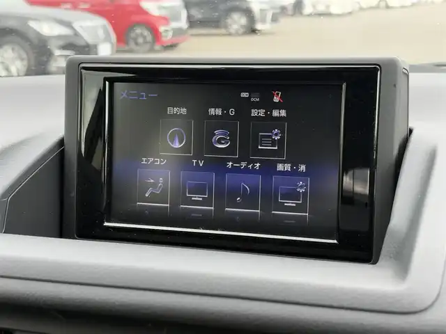 レクサス ＣＴ 200h バージョンC 大分県 2015(平27)年 6.9万km ソニッククォーツ ・純正ナビ(CD/DVD/BT/USB/SD/AUX)/・バックモニター/・フルセグテレビ/・ドライブレコーダー/・ETC/・レーダークルーズコントロール/・コーナーセンサー/・パワーシート/・シートヒーター/・パドルシフト/・スマートキー/・プッシュスタート