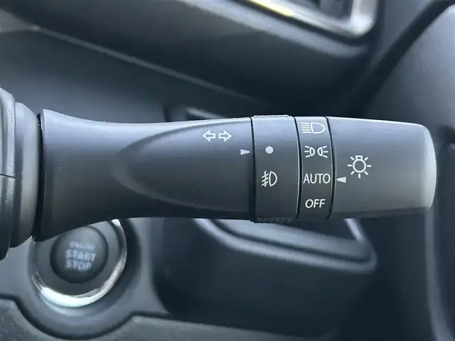 スズキ ソリオ バンディット HV MV 福島県 2025(令7)年 0.1千km スーパーブラックパール デュアルセンサーブレーキサポート/・スズキコネクト対応通信機装着車/・アダプティブクルーズコントロール/・車線維持支援機能/純正メモリナビゲーション/（AM/FM/Bluetooth/CarPlay/フルセグTV）/全方位カメラ/ヘッドアップディスプレイ/両側パワースライドドア/前後ソナーセンサー/LEDヘッドライト/・オートライト/・フォグランプ/スマートキー/・プッシュスタート/・スペアキー/前席シートヒーター/オートホールド/アイドリングストップ