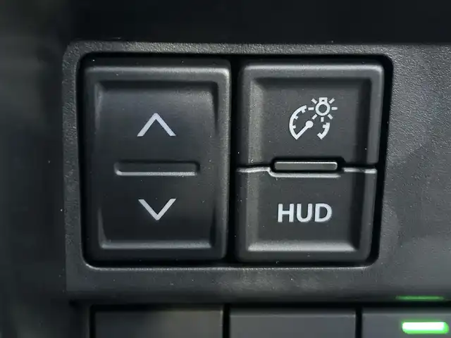 スズキ ソリオ バンディット HV MV 福島県 2025(令7)年 0.1千km スーパーブラックパール デュアルセンサーブレーキサポート/・スズキコネクト対応通信機装着車/・アダプティブクルーズコントロール/・車線維持支援機能/純正メモリナビゲーション/（AM/FM/Bluetooth/CarPlay/フルセグTV）/全方位カメラ/ヘッドアップディスプレイ/両側パワースライドドア/前後ソナーセンサー/LEDヘッドライト/・オートライト/・フォグランプ/スマートキー/・プッシュスタート/・スペアキー/前席シートヒーター/オートホールド/アイドリングストップ