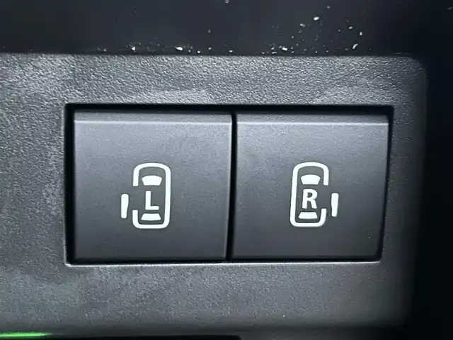 スズキ ソリオ バンディット HV MV 福島県 2025(令7)年 0.1千km スーパーブラックパール デュアルセンサーブレーキサポート/・スズキコネクト対応通信機装着車/・アダプティブクルーズコントロール/・車線維持支援機能/純正メモリナビゲーション/（AM/FM/Bluetooth/CarPlay/フルセグTV）/全方位カメラ/ヘッドアップディスプレイ/両側パワースライドドア/前後ソナーセンサー/LEDヘッドライト/・オートライト/・フォグランプ/スマートキー/・プッシュスタート/・スペアキー/前席シートヒーター/オートホールド/アイドリングストップ