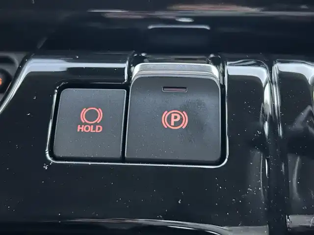 スズキ ソリオ バンディット HV MV 福島県 2025(令7)年 0.1千km スーパーブラックパール デュアルセンサーブレーキサポート/・スズキコネクト対応通信機装着車/・アダプティブクルーズコントロール/・車線維持支援機能/純正メモリナビゲーション/（AM/FM/Bluetooth/CarPlay/フルセグTV）/全方位カメラ/ヘッドアップディスプレイ/両側パワースライドドア/前後ソナーセンサー/LEDヘッドライト/・オートライト/・フォグランプ/スマートキー/・プッシュスタート/・スペアキー/前席シートヒーター/オートホールド/アイドリングストップ