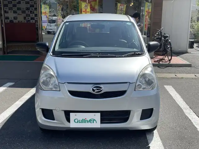 車両画像7