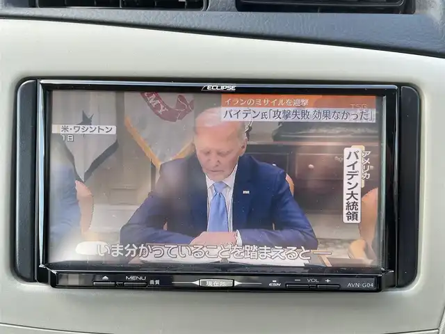 車両画像11