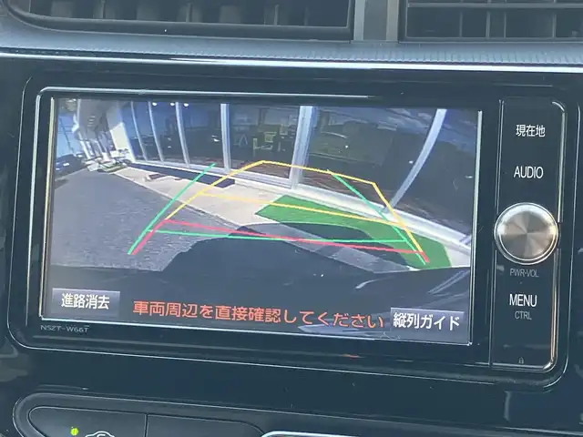 車両画像3