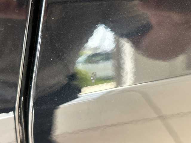 日産 キックス X 埼玉県 2021(令3)年 2.1万km ピュアブラック 衝突被害軽減ブレーキ/9インチSDナビ/　　CD/DVD/BT/フルセグTV/全方位カメラ/レーダークルーズコントロール/LEDヘッドライト/純正アルミホイール/インテリジェントミラー/レーンキープアシスト/オートマチックハイビーム/ドライブレコーダー/ステアリングスイッチ/プッシュスタート/ETC