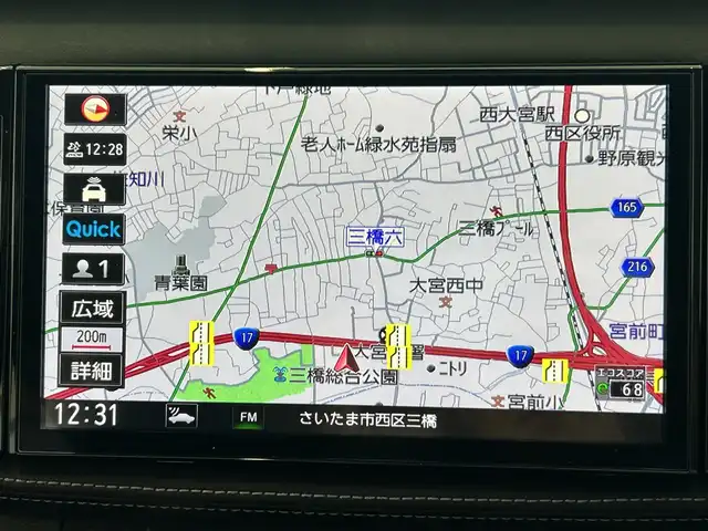 日産 キックス X 埼玉県 2021(令3)年 2.1万km ピュアブラック 衝突被害軽減ブレーキ/9インチSDナビ/　　CD/DVD/BT/フルセグTV/全方位カメラ/レーダークルーズコントロール/LEDヘッドライト/純正アルミホイール/インテリジェントミラー/レーンキープアシスト/オートマチックハイビーム/ドライブレコーダー/ステアリングスイッチ/プッシュスタート/ETC