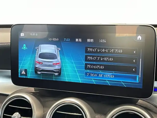 車両画像10