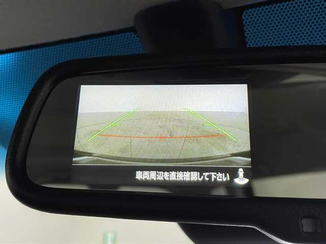 三菱 デリカＤ：５ シャモニー 道央・札幌 2025(令7)年 0.1万km未満 グレーⅡ ・4WD/・CHAMONIX　８人乗り/・衝突被害軽減ブレーキシステム/・バックカメラ/・ 両側パワースライドドア/・パワーバックドア/・レーダークルーズコントロール/・LEDヘッドライト/フォグランプ/・ハーフレザーシート/・パワーシート/・ステアリングヒーター/・純正18インチアルミホイール/・パドルシフト/・アイドリングストップ/・横滑り防止装置/・レーンアシスト/・スペアキー(1本)/・スマートキー