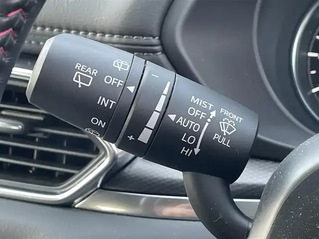 マツダ ＣＸ－５ 25S スポーツアピアランス 滋賀県 2022(令4)年 3.1万km ソウルレッドクリスタルM 純正10.25インチメーカーOPナビ（フルセグ/TV/BT/CD/DVD/FM/AM/Applecarpay)/i-ACTIVSENSE/BOSEサウンドシステム/ワイヤレス充電/ハンズフリーパワーバックドア/CTS/TCS/レーダークルーズコントロール/LAS/車線逸脱警報システム/SCBS/３６０℃ビューモニター/オートブレーキホールド/ヘッドアップディスプレイ/レザーシート/シートヒーター