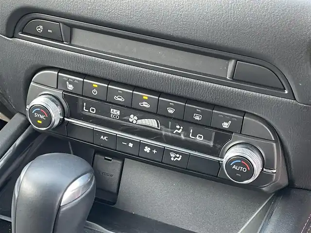 マツダ ＣＸ－５ 25S スポーツアピアランス 滋賀県 2022(令4)年 3.1万km ソウルレッドクリスタルM 純正10.25インチメーカーOPナビ（フルセグ/TV/BT/CD/DVD/FM/AM/Applecarpay)/i-ACTIVSENSE/BOSEサウンドシステム/ワイヤレス充電/ハンズフリーパワーバックドア/CTS/TCS/レーダークルーズコントロール/LAS/車線逸脱警報システム/SCBS/３６０℃ビューモニター/オートブレーキホールド/ヘッドアップディスプレイ/レザーシート/シートヒーター
