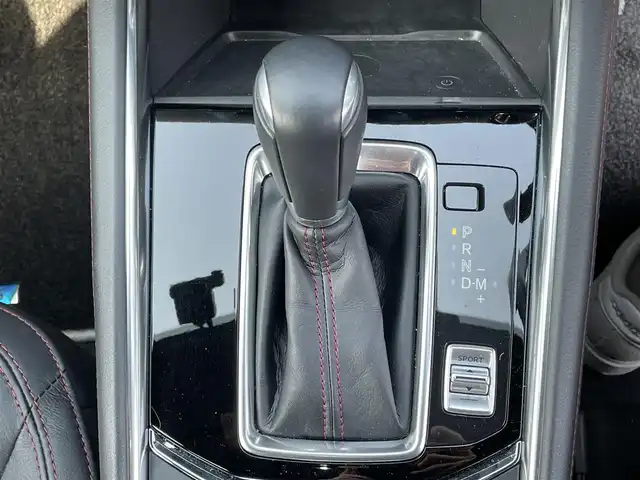 マツダ ＣＸ－５ 25S スポーツアピアランス 滋賀県 2022(令4)年 3.1万km ソウルレッドクリスタルM 純正10.25インチメーカーOPナビ（フルセグ/TV/BT/CD/DVD/FM/AM/Applecarpay)/i-ACTIVSENSE/BOSEサウンドシステム/ワイヤレス充電/ハンズフリーパワーバックドア/CTS/TCS/レーダークルーズコントロール/LAS/車線逸脱警報システム/SCBS/３６０℃ビューモニター/オートブレーキホールド/ヘッドアップディスプレイ/レザーシート/シートヒーター