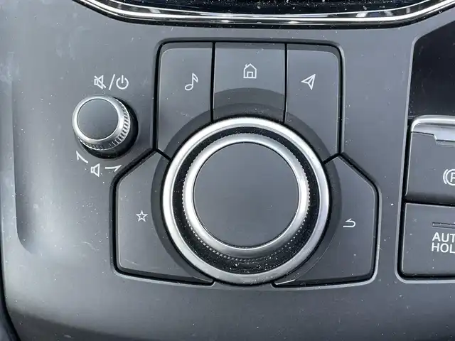 マツダ ＣＸ－５ 25S スポーツアピアランス 滋賀県 2022(令4)年 3.1万km ソウルレッドクリスタルM 純正10.25インチメーカーOPナビ（フルセグ/TV/BT/CD/DVD/FM/AM/Applecarpay)/i-ACTIVSENSE/BOSEサウンドシステム/ワイヤレス充電/ハンズフリーパワーバックドア/CTS/TCS/レーダークルーズコントロール/LAS/車線逸脱警報システム/SCBS/３６０℃ビューモニター/オートブレーキホールド/ヘッドアップディスプレイ/レザーシート/シートヒーター