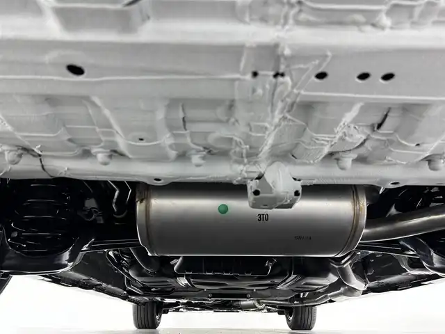 ホンダ ステップワゴン スパーダ eHEV 佐賀県 2025(令7)年 0.1万km未満 クリスタルブラックパール 純正11.4インチナビHonda CONNECTナビ/LXM-247VFLi/(フルセグTV.CD.DVD.Bluetooth）/登録済み未使用車/衝突被害軽減システム/バックカメラ/ブラインドスポットモニター/レーダークルーズコントロール/レーンアシスト/オートマチックハイビーム/オートライト/カーテンエアバッグ/両側パワースライドドア/パワーバックドア/運転席・助手席シートヒーター/ハーフレザーシート/ダブルエアコン/LEDヘッドライト/フォグライト/純正16インチアルミホイール/パドルシフト