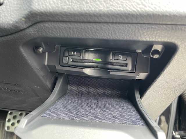 トヨタ マークＸ GRMN 三重県 2019(令1)年 3.6万km プレシャスブラックパール メーカーオプション/・カーボンルーフ/専用チューニングサスペンション/フロント235/40R19インチBBS製純正AW/リア255/35R19インチBBS製純正AW/HKSマフラー/社外SDナビ/フルセグTV/【CD/DVD/SD/Bluetooth】/バックカメラ/前後ドライブレコーダー/オートライト/HIDヘッドライト/LEDフロントフォグランプ/プッシュスタート/スマートキー/スペアキー/純正フロアマット