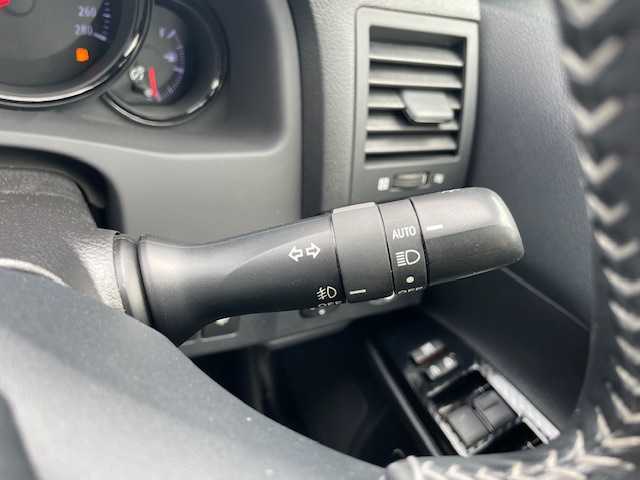 トヨタ マークＸ GRMN 三重県 2019(令1)年 3.6万km プレシャスブラックパール メーカーオプション/・カーボンルーフ/専用チューニングサスペンション/フロント235/40R19インチBBS製純正AW/リア255/35R19インチBBS製純正AW/HKSマフラー/社外SDナビ/フルセグTV/【CD/DVD/SD/Bluetooth】/バックカメラ/前後ドライブレコーダー/オートライト/HIDヘッドライト/LEDフロントフォグランプ/プッシュスタート/スマートキー/スペアキー/純正フロアマット