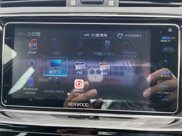 トヨタ マークＸ GRMN 三重県 2019(令1)年 3.6万km プレシャスブラックパール メーカーオプション/・カーボンルーフ/専用チューニングサスペンション/フロント235/40R19インチBBS製純正AW/リア255/35R19インチBBS製純正AW/HKSマフラー/社外SDナビ/フルセグTV/【CD/DVD/SD/Bluetooth】/バックカメラ/前後ドライブレコーダー/オートライト/HIDヘッドライト/LEDフロントフォグランプ/プッシュスタート/スマートキー/スペアキー/純正フロアマット
