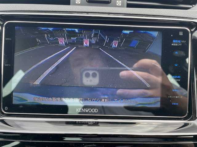 トヨタ マークＸ GRMN 三重県 2019(令1)年 3.6万km プレシャスブラックパール メーカーオプション/・カーボンルーフ/専用チューニングサスペンション/フロント235/40R19インチBBS製純正AW/リア255/35R19インチBBS製純正AW/HKSマフラー/社外SDナビ/フルセグTV/【CD/DVD/SD/Bluetooth】/バックカメラ/前後ドライブレコーダー/オートライト/HIDヘッドライト/LEDフロントフォグランプ/プッシュスタート/スマートキー/スペアキー/純正フロアマット