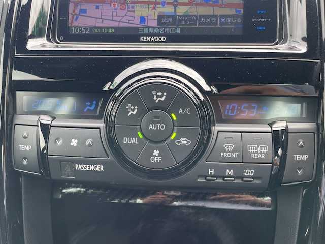 トヨタ マークＸ GRMN 三重県 2019(令1)年 3.6万km プレシャスブラックパール メーカーオプション/・カーボンルーフ/専用チューニングサスペンション/フロント235/40R19インチBBS製純正AW/リア255/35R19インチBBS製純正AW/HKSマフラー/社外SDナビ/フルセグTV/【CD/DVD/SD/Bluetooth】/バックカメラ/前後ドライブレコーダー/オートライト/HIDヘッドライト/LEDフロントフォグランプ/プッシュスタート/スマートキー/スペアキー/純正フロアマット