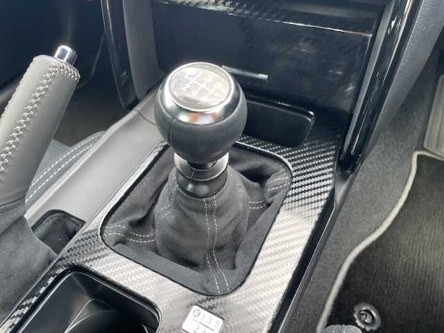 トヨタ マークＸ GRMN 三重県 2019(令1)年 3.6万km プレシャスブラックパール メーカーオプション/・カーボンルーフ/専用チューニングサスペンション/フロント235/40R19インチBBS製純正AW/リア255/35R19インチBBS製純正AW/HKSマフラー/社外SDナビ/フルセグTV/【CD/DVD/SD/Bluetooth】/バックカメラ/前後ドライブレコーダー/オートライト/HIDヘッドライト/LEDフロントフォグランプ/プッシュスタート/スマートキー/スペアキー/純正フロアマット