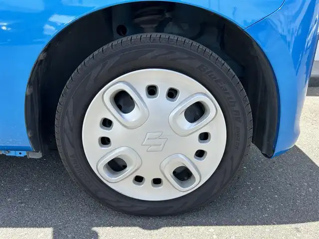 スズキ スペーシア HYBRID X 静岡県 2019(令1)年 6.8万km ブリスクブルーM パナソニックSDナビ/(CN-RE05WD)/(フルセグTV/Bluetooth/CD/DVD/SD)/コーナーセンサー(後のみ)/ABS/横滑り防止装置/オートライト/ビルトインETC/運転席側シートヒーター/両側パワースライドドア/エンジンプッシュスタート/スマートキー/スペアキー1本