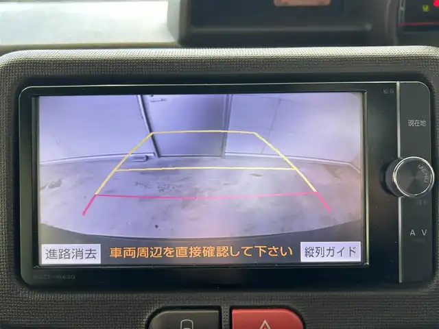 トヨタ スペイド G 沖縄県 2014(平26)年 4.3万km ブラックマイカ (株)IDOMが運営する【じしゃロンOO店】の自社ローン専用車両になりますこちらは現金またはオートローンご利用時の価格です。自社ローンご希望の方は別途その旨お申付け下さい/・プッシュスタート /・純正ナビ /・TV /・バックカメラ /・ETC　/・Bluetooth接続　/・パワースライドドア　/・コーナーセンサー　/・ドライブレコーダー　/・横滑り防止装置　/・純正フロアマット　/・シートヒーター　