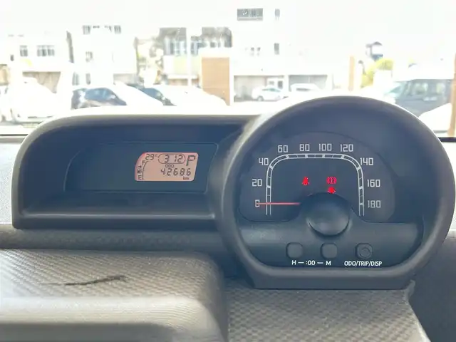 トヨタ スペイド G 沖縄県 2014(平26)年 4.3万km ブラックマイカ (株)IDOMが運営する【じしゃロンOO店】の自社ローン専用車両になりますこちらは現金またはオートローンご利用時の価格です。自社ローンご希望の方は別途その旨お申付け下さい/・プッシュスタート /・純正ナビ /・TV /・バックカメラ /・ETC　/・Bluetooth接続　/・パワースライドドア　/・コーナーセンサー　/・ドライブレコーダー　/・横滑り防止装置　/・純正フロアマット　/・シートヒーター　