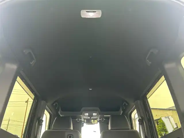 ホンダ Ｎ ＢＯＸ 静岡県 2019(平31)年 4.3万km クリスタルブラックパール エンジンスタートボタン/パワーステアリング/パワーウインドウ/アイドリングストップ/スマートキー/クルーズコントロール追従走行あり/Bluetooth接続/CDチェンジャー/USB入力端子/ETC/バックカメラ/走行中視聴可能フルセグTV/DVD再生機能ありSDナビ/全方位ドライブレコーダー前後/ベンチシート/フロアマット/ハーフレザーシート/両側パワースライドドア/アルミホイールタイヤ/ABS/横滑り防止装置/後方コーナーセンサー/レーンキープアシスト/オートライト/オートマチックハイビーム/LEDヘッドライト/W+サイドエアバッグ/衝突軽減システム/カーテンエアバック