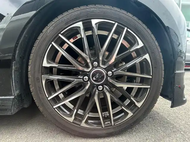 ホンダ Ｎ ＢＯＸ 静岡県 2019(平31)年 4.3万km クリスタルブラックパール エンジンスタートボタン/パワーステアリング/パワーウインドウ/アイドリングストップ/スマートキー/クルーズコントロール追従走行あり/Bluetooth接続/CDチェンジャー/USB入力端子/ETC/バックカメラ/走行中視聴可能フルセグTV/DVD再生機能ありSDナビ/全方位ドライブレコーダー前後/ベンチシート/フロアマット/ハーフレザーシート/両側パワースライドドア/アルミホイールタイヤ/ABS/横滑り防止装置/後方コーナーセンサー/レーンキープアシスト/オートライト/オートマチックハイビーム/LEDヘッドライト/W+サイドエアバッグ/衝突軽減システム/カーテンエアバック