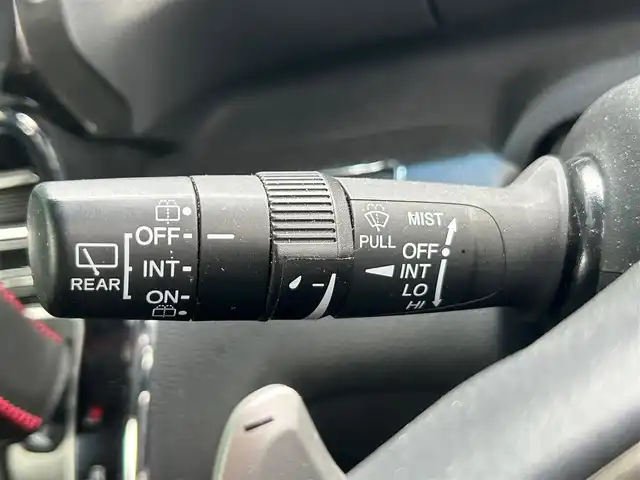 ホンダ Ｎ ＢＯＸ 静岡県 2019(平31)年 4.3万km クリスタルブラックパール エンジンスタートボタン/パワーステアリング/パワーウインドウ/アイドリングストップ/スマートキー/クルーズコントロール追従走行あり/Bluetooth接続/CDチェンジャー/USB入力端子/ETC/バックカメラ/走行中視聴可能フルセグTV/DVD再生機能ありSDナビ/全方位ドライブレコーダー前後/ベンチシート/フロアマット/ハーフレザーシート/両側パワースライドドア/アルミホイールタイヤ/ABS/横滑り防止装置/後方コーナーセンサー/レーンキープアシスト/オートライト/オートマチックハイビーム/LEDヘッドライト/W+サイドエアバッグ/衝突軽減システム/カーテンエアバック
