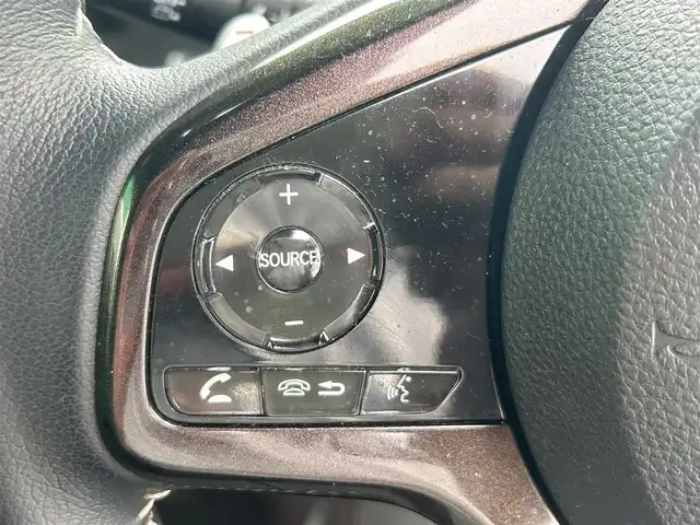 ホンダ Ｎ ＢＯＸ 静岡県 2019(平31)年 4.3万km クリスタルブラックパール エンジンスタートボタン/パワーステアリング/パワーウインドウ/アイドリングストップ/スマートキー/クルーズコントロール追従走行あり/Bluetooth接続/CDチェンジャー/USB入力端子/ETC/バックカメラ/走行中視聴可能フルセグTV/DVD再生機能ありSDナビ/全方位ドライブレコーダー前後/ベンチシート/フロアマット/ハーフレザーシート/両側パワースライドドア/アルミホイールタイヤ/ABS/横滑り防止装置/後方コーナーセンサー/レーンキープアシスト/オートライト/オートマチックハイビーム/LEDヘッドライト/W+サイドエアバッグ/衝突軽減システム/カーテンエアバック