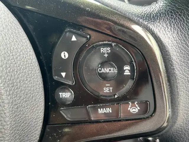 ホンダ Ｎ ＢＯＸ 静岡県 2019(平31)年 4.3万km クリスタルブラックパール エンジンスタートボタン/パワーステアリング/パワーウインドウ/アイドリングストップ/スマートキー/クルーズコントロール追従走行あり/Bluetooth接続/CDチェンジャー/USB入力端子/ETC/バックカメラ/走行中視聴可能フルセグTV/DVD再生機能ありSDナビ/全方位ドライブレコーダー前後/ベンチシート/フロアマット/ハーフレザーシート/両側パワースライドドア/アルミホイールタイヤ/ABS/横滑り防止装置/後方コーナーセンサー/レーンキープアシスト/オートライト/オートマチックハイビーム/LEDヘッドライト/W+サイドエアバッグ/衝突軽減システム/カーテンエアバック
