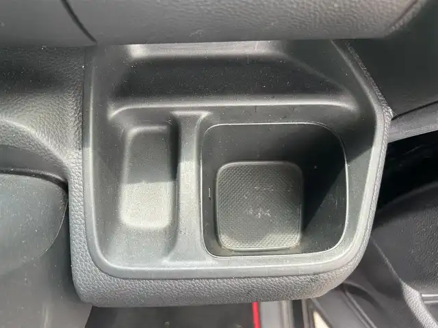 ホンダ Ｎ ＢＯＸ 静岡県 2019(平31)年 4.3万km クリスタルブラックパール エンジンスタートボタン/パワーステアリング/パワーウインドウ/アイドリングストップ/スマートキー/クルーズコントロール追従走行あり/Bluetooth接続/CDチェンジャー/USB入力端子/ETC/バックカメラ/走行中視聴可能フルセグTV/DVD再生機能ありSDナビ/全方位ドライブレコーダー前後/ベンチシート/フロアマット/ハーフレザーシート/両側パワースライドドア/アルミホイールタイヤ/ABS/横滑り防止装置/後方コーナーセンサー/レーンキープアシスト/オートライト/オートマチックハイビーム/LEDヘッドライト/W+サイドエアバッグ/衝突軽減システム/カーテンエアバック