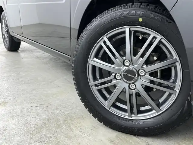 ダイハツ ミラ トコット G リミテッド SAⅢ 福島県 2020(令2)年 2.3万km ブラックマイカメタリック 純正SDナビゲーション/型式：NMZK-W70D/【CD/DVD/Bluetooth/フルセグTV】/・全方位カメラ/・ETC/・前方ドライブレコーダー/衝突軽減ブレーキ/前後コーナーセンサー/オートマチックハイビーム/運転席＋助手席シートヒーター/LEDヘッドライト/・オートライト/ステアリングスイッチ/ドアバイザー/フロアマット/社外14インチアルミホイール/電動格納ミラー/ABS/横滑り防止装置/プッシュスタート/・スマートキー/・スペアキー/取扱説明書/・保証書