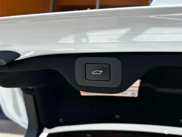 レクサス ＥＳ 300h Fスポーツ 富山県 2019(令1)年 4.7万km ホワイトノーヴァガラスフレーク 純正メーカーOPナビ/AM/FMラジオ/CD/DVD再生/Bluetooth接続/フルセグTV/バックモニター/衝突被害軽減システム/レーンキープアシスト/アダプティブクルーズコントロ―ル/ブラインドスポットモニター/RCTA/パーキングアシスト/デジタルインナーミラー/純正ビルトインETC2.0/フロントドライブレコーダー/電動リアゲート/サンルーフ/レザーシート/D/N席パワーシート/D/N席エアシート/D/N席シートヒーター/ステアリングヒーター/純正LEDヘッドライト/オートライト/オートマチックハイビーム/純正19インチAW/社外フロアマット/スペアキー/ABS/横滑り防止機能/前後コーナーセンサー