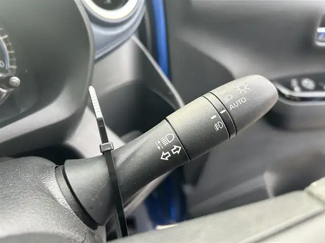 日産 デイズ ハイウェイスターX 島根県 2020(令2)年 3.9万km オーシャンブルーP 純正SDナビ　/フルセグTV　/DVD再生　/Bluetooth　/全方位／バック／サイドカメラ　/前方ドライブレコーダー/ETC　/前後コーナーセンサー/前席シートヒーター　/アイドリングストップ/衝突軽減ブレーキ/スマートキー　/プッシュスタート　/オートライト／ハイビーム/LEDヘッドライト　/純正フロアマット/純正14インチアルミホイール/スペアキー1本
