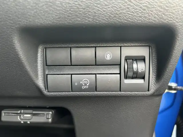 日産 デイズ ハイウェイスターX 島根県 2020(令2)年 3.9万km オーシャンブルーP 純正SDナビ　/フルセグTV　/DVD再生　/Bluetooth　/全方位／バック／サイドカメラ　/前方ドライブレコーダー/ETC　/前後コーナーセンサー/前席シートヒーター　/アイドリングストップ/衝突軽減ブレーキ/スマートキー　/プッシュスタート　/オートライト／ハイビーム/LEDヘッドライト　/純正フロアマット/純正14インチアルミホイール/スペアキー1本