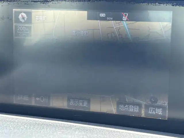 レクサス ＩＳ 350 Fスポーツ 熊本県 2014(平26)年 8.9万km ホワイトノーヴァガラスフレーク 純正ナビ/AM/FM/CD/DVD/TV/SD/USB/BT/AUX/・フルセグTV/・バックカメラ/革巻きステアリング/ステアリングリモコン/パドルシフト/レーダークルーズコントロール/D・N席パワーシート/D・N席シートヒーター/左右独立エアコン/プリクラッシュセーフティー/横滑り防止/リアコーナーカメラ/前後ドラレコ/MTモード付AT/ビルトインETC/電動格納ミラー/プッシュスタート/スマートキー/パワーウィンドウ/Fスポーツ/LEDヘッドライト/LEDフォグ