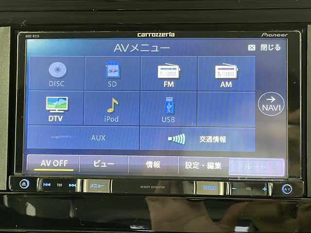トヨタ タンク カスタムG S 宮城県 2018(平30)年 5.7万km ブラックマイカメタリック スマートアシストII/・衝突回避支援ブレーキ機能	/・車線逸脱警報機能	/・コーナーセンサー	/クルーズコントロール/社外ナビ/・BT.CD.DVD.USB/ワンセグTV/バックカメラ　/両側パワースライドドア/ETC/ドライブレコーダー（FR）/プッシュスタート/スマートキー/ステアリングスイッチ/LEDヘッドライト/LEDフォグランプ/純正14inAW/純正フロアマット/アイドリングストップ/横滑り防止装置