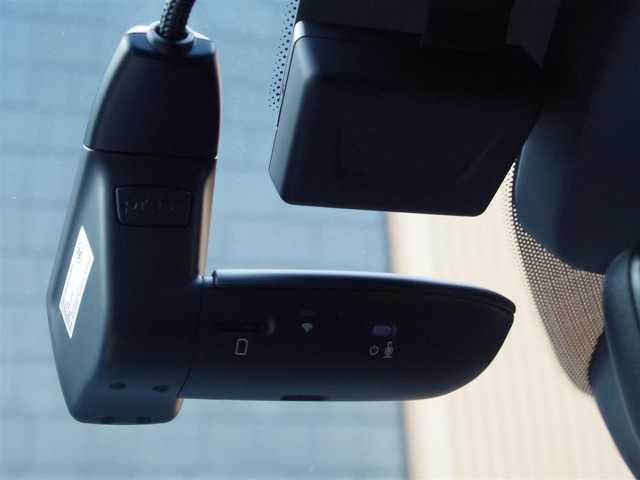 アウディ Ａ１ SB シティカーバーLTD ED 埼玉県 2020(令2)年 2.8万km グレーⅡ 250台限定車 /1オーナー /ブラックハーフレザーシート /アダプティブクルーズコントロール /バーチャルコックピット /パークセンサー /バックカメラ /MMIナビ /ドラレコ /ETC /前席シートヒーター