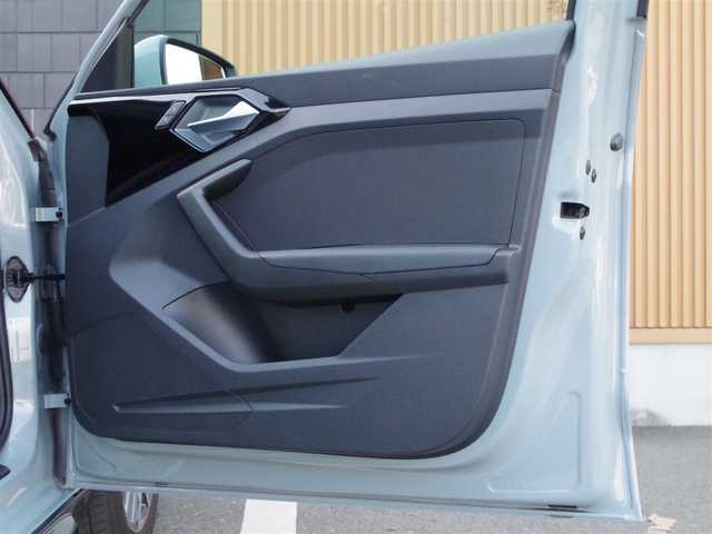 アウディ Ａ１ SB シティカーバーLTD ED 埼玉県 2020(令2)年 2.8万km グレーⅡ 250台限定車 /1オーナー /ブラックハーフレザーシート /アダプティブクルーズコントロール /バーチャルコックピット /パークセンサー /バックカメラ /MMIナビ /ドラレコ /ETC /前席シートヒーター