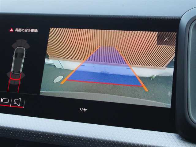 アウディ Ａ１ SB シティカーバーLTD ED 埼玉県 2020(令2)年 2.8万km グレーⅡ 250台限定車 /1オーナー /ブラックハーフレザーシート /アダプティブクルーズコントロール /バーチャルコックピット /パークセンサー /バックカメラ /MMIナビ /ドラレコ /ETC /前席シートヒーター