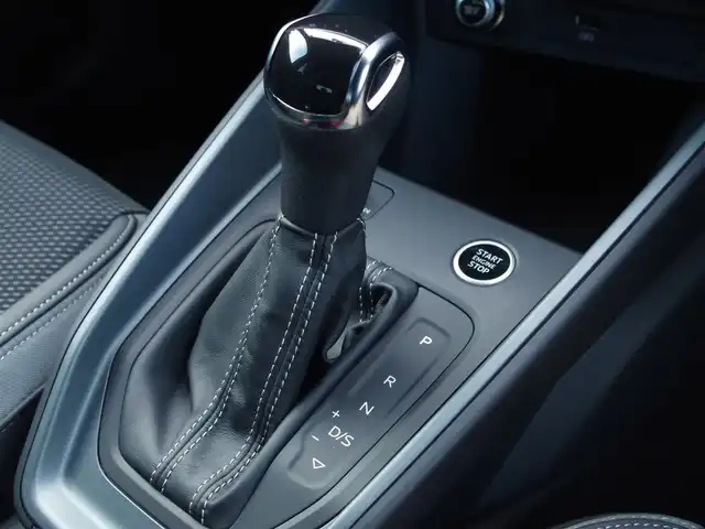 アウディ Ａ１ SB シティカーバーLTD ED 埼玉県 2020(令2)年 2.8万km グレーⅡ 250台限定車 /1オーナー /ブラックハーフレザーシート /アダプティブクルーズコントロール /バーチャルコックピット /パークセンサー /バックカメラ /MMIナビ /ドラレコ /ETC /前席シートヒーター