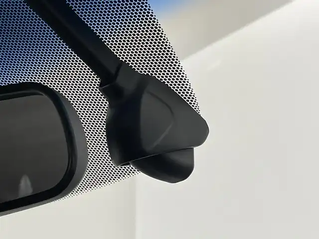 ホンダ フリード ハイブリット G ホンダセンシング 埼玉県 2020(令2)年 2.8万km クリスタルブラックパール 純正９インチナビ　バックカメラ　ホンダセンシング　アダクティブクルーズコントロール　衝突軽減　ＥＴＣ　ドライブレコーダー　両側パワースライドドア　純正アルミホイール　オートライト　地デジＴＶ
