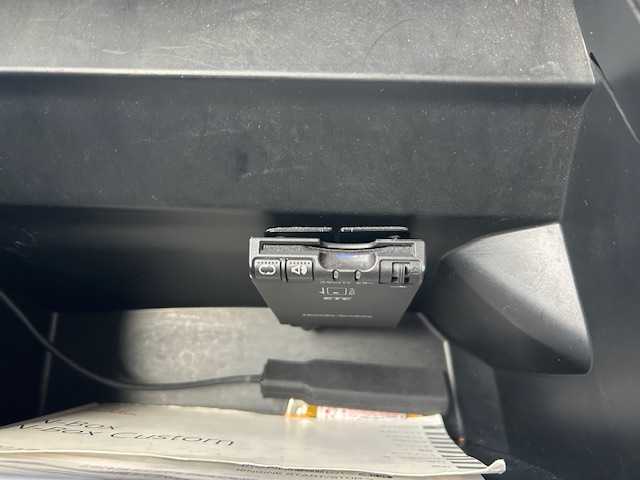 ホンダ Ｎ ＢＯＸ 2トーン G Lパッケージ 東京都 2014(平26)年 8.9万km プレミアムダイナミックブルーパール フルセグテレビ/バックカメラ/アイドリングストップ/ETC/片側パワースライド/プラズマクラスター搭載オートエアコン/UVカットガラス/プライバシーガラス/HIDヘッドライト/トラクションコントロール/純正14センチアルミホイール/チップアップシート/フルセグテレビ（走行中視聴可能）/純正メモリナビ（Gathers 型番VXM-145VFi Bluetooth接続、CDチェンジャー、ミュージックプレイヤー接続）/プッシュスタート