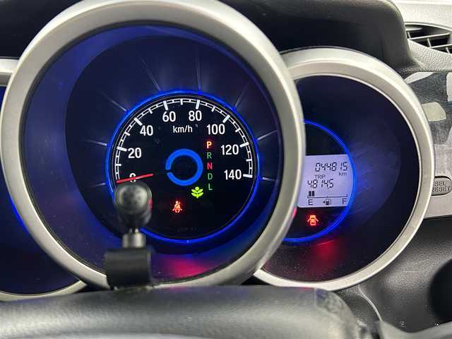 ホンダ Ｎ ＢＯＸ カスタム G Lパッケージ 道央・札幌 2017(平29)年 4.5万km プレミアムホワイトパールⅡ ・４ＷＤ/・社外メモリーナビ/　CD/DVD/SD/BT/フルセグ/・バックカメラ/・ビルトインETC/・ドライブレコーダー/・左側パワースライドドア/・前席シートヒーター/・ステアリングスイッチ/・HIDヘッドライト/・フォグライト/・オートライト/・プッシュスタート/・スマートキー/・社外エンジンスターター/・純正フロアマット/・ドアバイザー