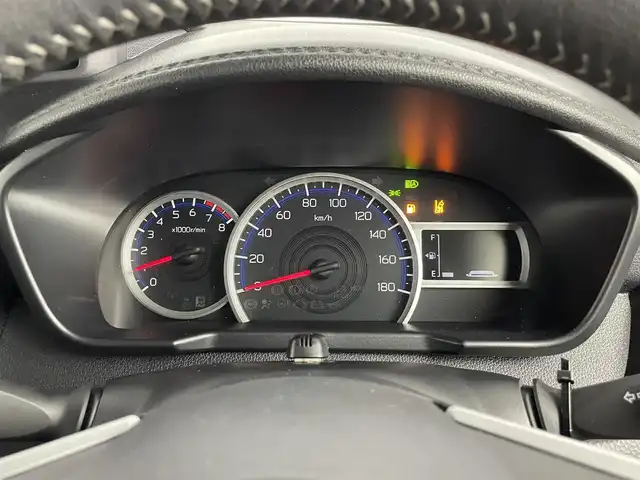 トヨタ ルーミー カスタムG 道央・札幌 2022(令4)年 4.8万km レーザーブルークリスタルシャイン ・4WD/・寒冷地仕様/・衝突被害軽減ブレーキ/・レーンキープアシスト/・レーダークルーズコントロール/・純正ナビ/・フルセグ/BT/CD/DVD/・バックカメラ/・両側パワースライドドア/・コーナーセンサー/・アイドリングストップ/・ステアリングスイッチ/・横滑り防止装置